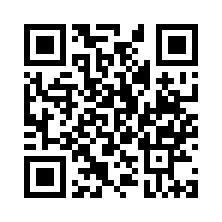 QR Code for 1LXK6V347uphuw1SM2SSms2nUZLtpT5mjQ