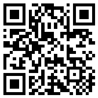 QR Code for 1LXKDidfg8jHiRkt6BUEwLRCAaJEjpDgzd