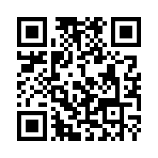 QR Code for 1LXKGe7frsrarGXb9o7wKcdcXMbz6rohNY