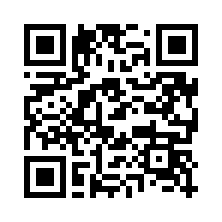 QR Code for 1LXKH1sybdcQhrB1ETxRdrCLrFPdszbMkY