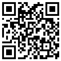 QR Code for 1LXKJwTZz387fVJ737xLDPb7fLLYfsCTE4