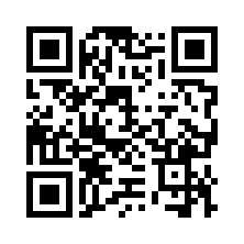 QR Code for 1LXKKSpnAALh7aX6ABmdAFDcgE9wwr18fD