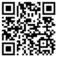 QR Code for 1LXKLkzachpMtufsnPro4yviWjkVLQ7Gc2