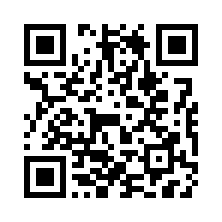 QR Code for 1LXKMoLaVXfvggc5ASG2URvAF6VvUrLriW