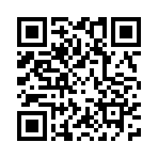 QR Code for 1LXKPE774LzUJxdtffuu9eaoNUFFEhPU7N