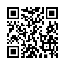 QR Code for 1LXKQ2u4NFpn6DSJsMbDXtbjkzq29aayd7