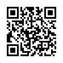 QR Code for 1LXKQ8VLnetSYSKCTSKR7YnpCjDriN1Er8