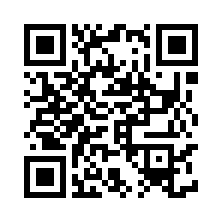QR Code for 1LXKQAfVgingeQJ581KF8uu6oKMETHDzkS