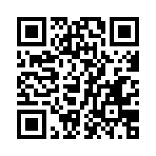 QR Code for 1LXKRLp7e73PD3HWarHYRTphmzrLTr7i7k