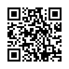 QR Code for 1LXKX6NtCT1vsikna73FV7v2tYTTA5cMU6