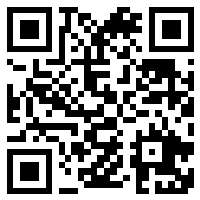 QR Code for 1LXKctCbDS4bycEmiLJL1zoEGFbZvAtvfo