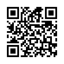 QR Code for 1LXKfybkuEeBaYPXvRsoiBKi5ETr4SC6MB