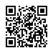 QR Code for 1LXKjkbCTyKL55wqPLNGU3dsM7bC75ms4