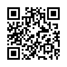 QR Code for 1LXKkXBJrWcG1H5ebaFi41ADGTeYobYXfr