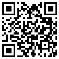 QR Code for 1LXKkePVaBEj3ri6YyeQoD7EDeEFrPLheA