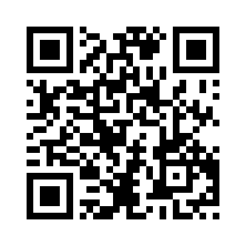 QR Code for 1LXKmtJ8PECWefpYonMW4mTayHDRwBwdYR