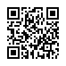 QR Code for 1LXKpxbT3EJ9sHFMJLW4YuXGDnohVazAxP