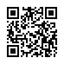 QR Code for 1LXKsUyd4nC9dQdNM4eZa57QkYPJmdnCZq
