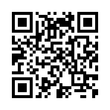 QR Code for 1LXKsV1WJZXJEh3JM66A9a1Zx9K8aUTAxK