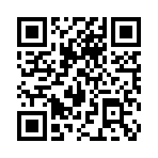 QR Code for 1LXKyiqNB2yXZS7FPHTpB4HsonhdiE92fa