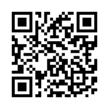 QR Code for 1LXL4981bQQovtxocYyPsdG2g4aPLd3wQf