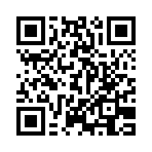 QR Code for 1LXL7Zt4TfQWWDMbPmWMtHWiujsTXm9XNK