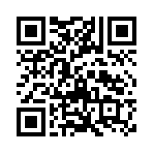 QR Code for 1LXL841dtrLfw5duETixi9dR35sgnbMvsX