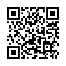 QR Code for 1LXL9nKpt2kRZa3CMHU58FhdPgST9msxqH