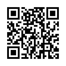 QR Code for 1LXLA47iz9MevmQCvqL6GkHTavEmC9U77S