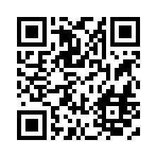 QR Code for 1LXLA4ZCM7TtfgLvfvtLsgdchMSL3xeG6y
