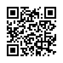 QR Code for 1LXLCGhLLwZsxqiMeUPWpht26a2nGYk1Gp