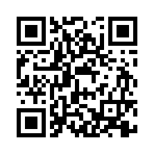 QR Code for 1LXLD6G1Fkc9XPWQDJK9f8wdoWB9PELeP7