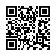 QR Code for 1LXLEDVGxtPVAnViczY3sezwKuPmjjtzwV