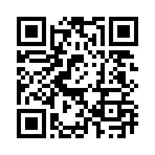 QR Code for 1LXLEssMRja11wawumotYVcCdUeBeGxpJn