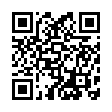 QR Code for 1LXLEvmoYEHyEbUAugzNcSB7j4QW15tmu2