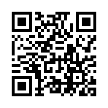 QR Code for 1LXLFZFuZ4m1zigZu4tFx2dK5D1oXNLHHP