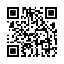 QR Code for 1LXLFjCPTirFHARExoxfwp2zGvvVeovaP2