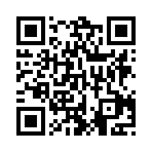 QR Code for 1LXLLkNpAH6UxedfckvHspzBX2VbuVtmLS