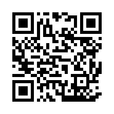 QR Code for 1LXLNB1R7SA471Rg5SS9Q5qC4y71sXPC2Q