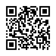 QR Code for 1LXLPg8D3XQdkmbLdyR4QEjLMEvbcGFAsi