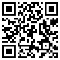 QR Code for 1LXLS7JkZEhH13kprCXsymBXAFNbyfQbSv