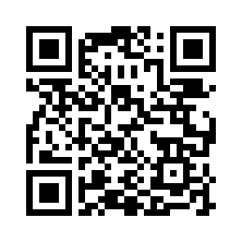 QR Code for 1LXLSGq3JopGCoX674Zg5dBfWzugseLLyi