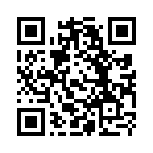 QR Code for 1LXLSaCsuRWignDcZjeiVDJMcoP7QnnoNS
