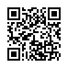 QR Code for 1LXLSdYsaaL7tSb6kY9ESowZPXed6YciCo
