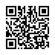 QR Code for 1LXLSfbh7zb3TgZLE62Zc9TtCcYGzQP2F5