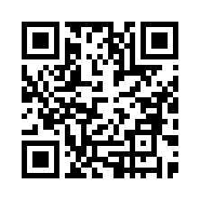 QR Code for 1LXLSkd9jnhZQNAQCpDBFCHFgJRcdHpxT6