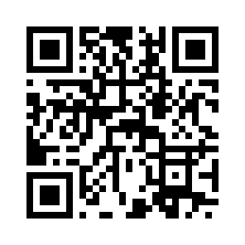 QR Code for 1LXLTCSP2sHocpCpkDdgCLrXDroJ1khNxa