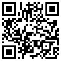 QR Code for 1LXLUq3JEEJia5rRCMBgGUAX7uECHMYa1B