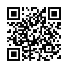 QR Code for 1LXLVENwRM2ruJX3sgT8k4M3EqY9Py1Jc2