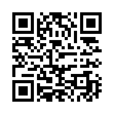 QR Code for 1LXLd8CVSFBxTwupEhdbTiFZpMCS6QLEkN